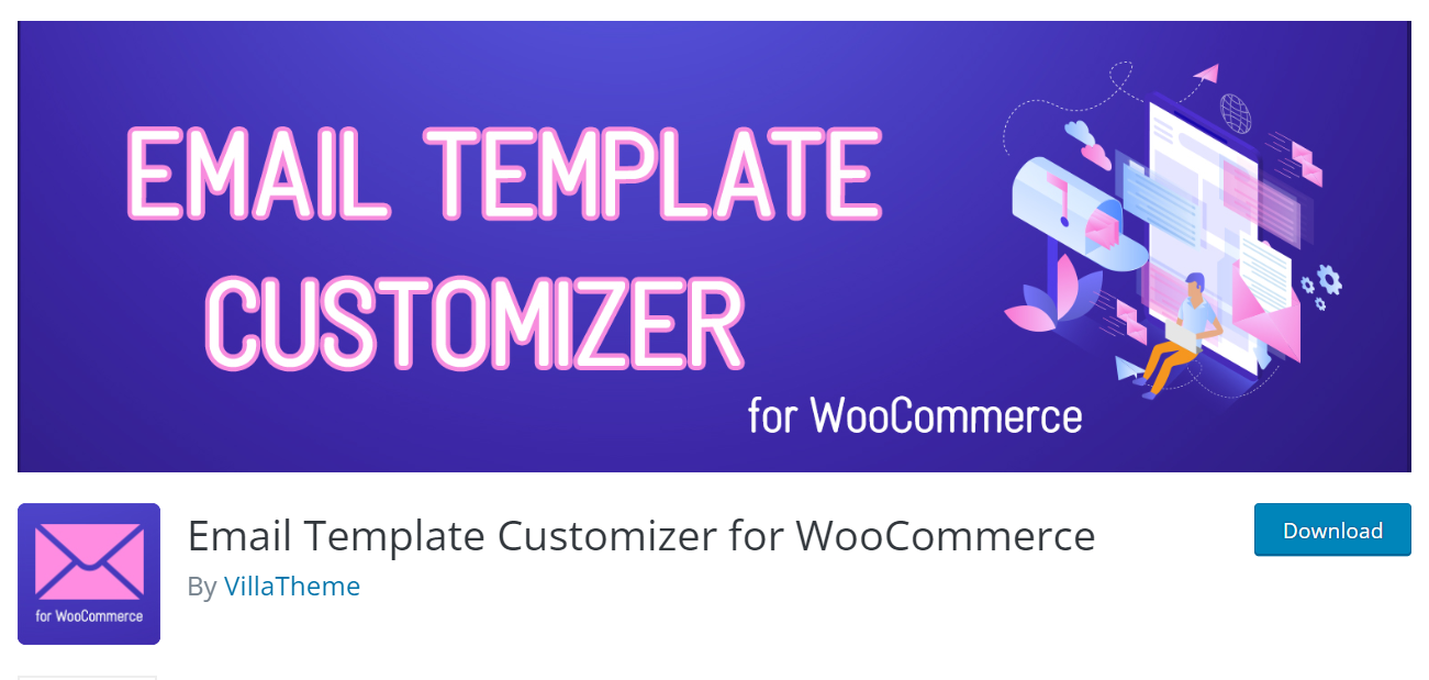 The 7 Best Plugins For Customizing Woocommerce Emails In 2023 Flow Notify From Bizswoop The 7 Best Plugins For Customizing Woocommerce Emails In 2023 Flow Notify From Bizswoop